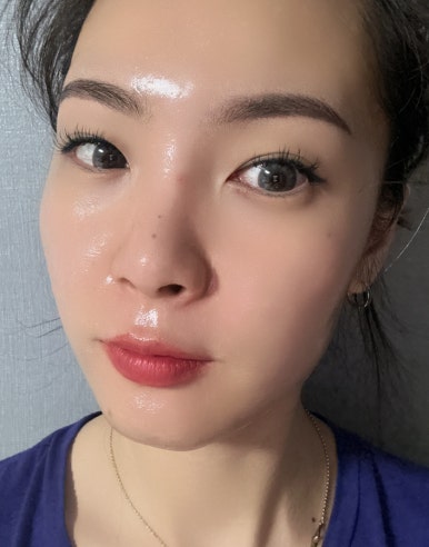 로얄 탕후루 이미지