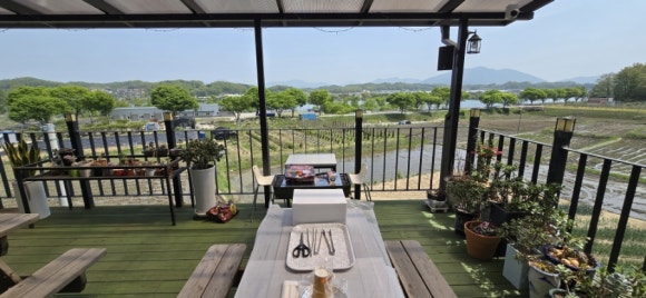 중앙탑민물 이미지