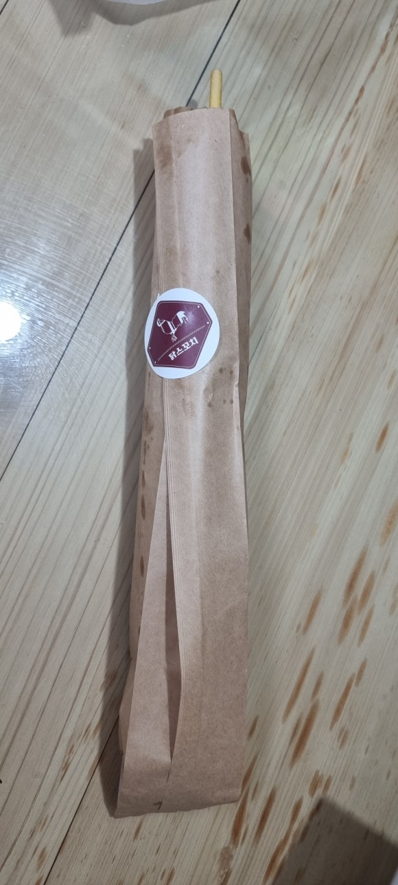 닭스꼬치 이미지