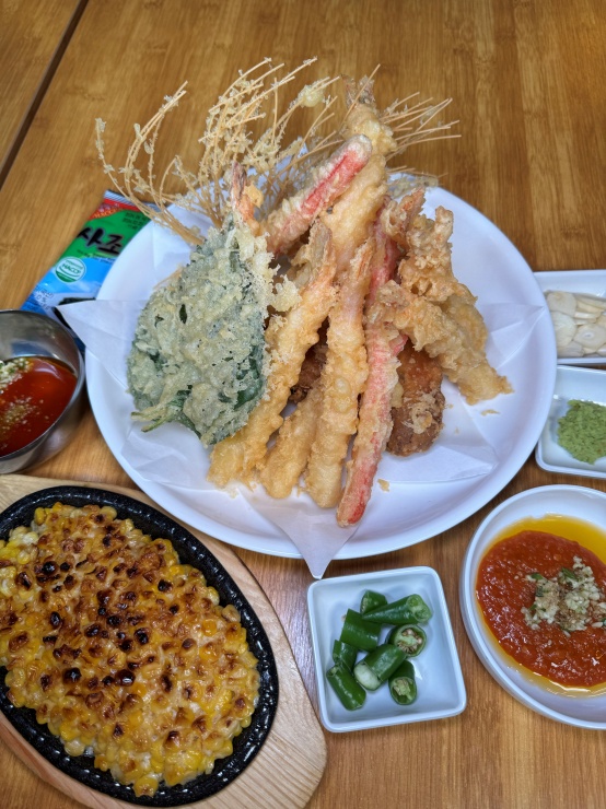 (주)매일수산 이미지