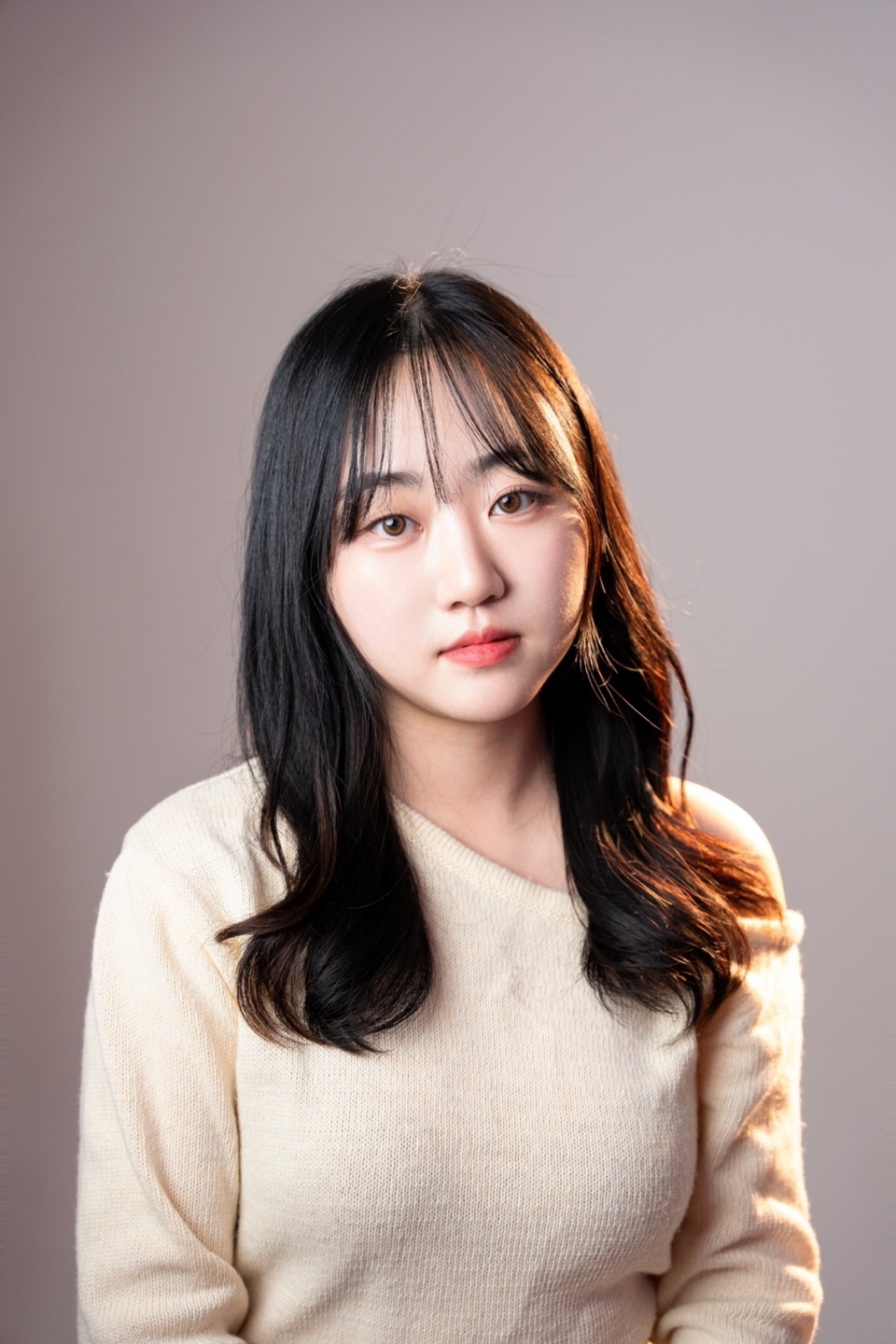 프뉴마스튜디오 이미지