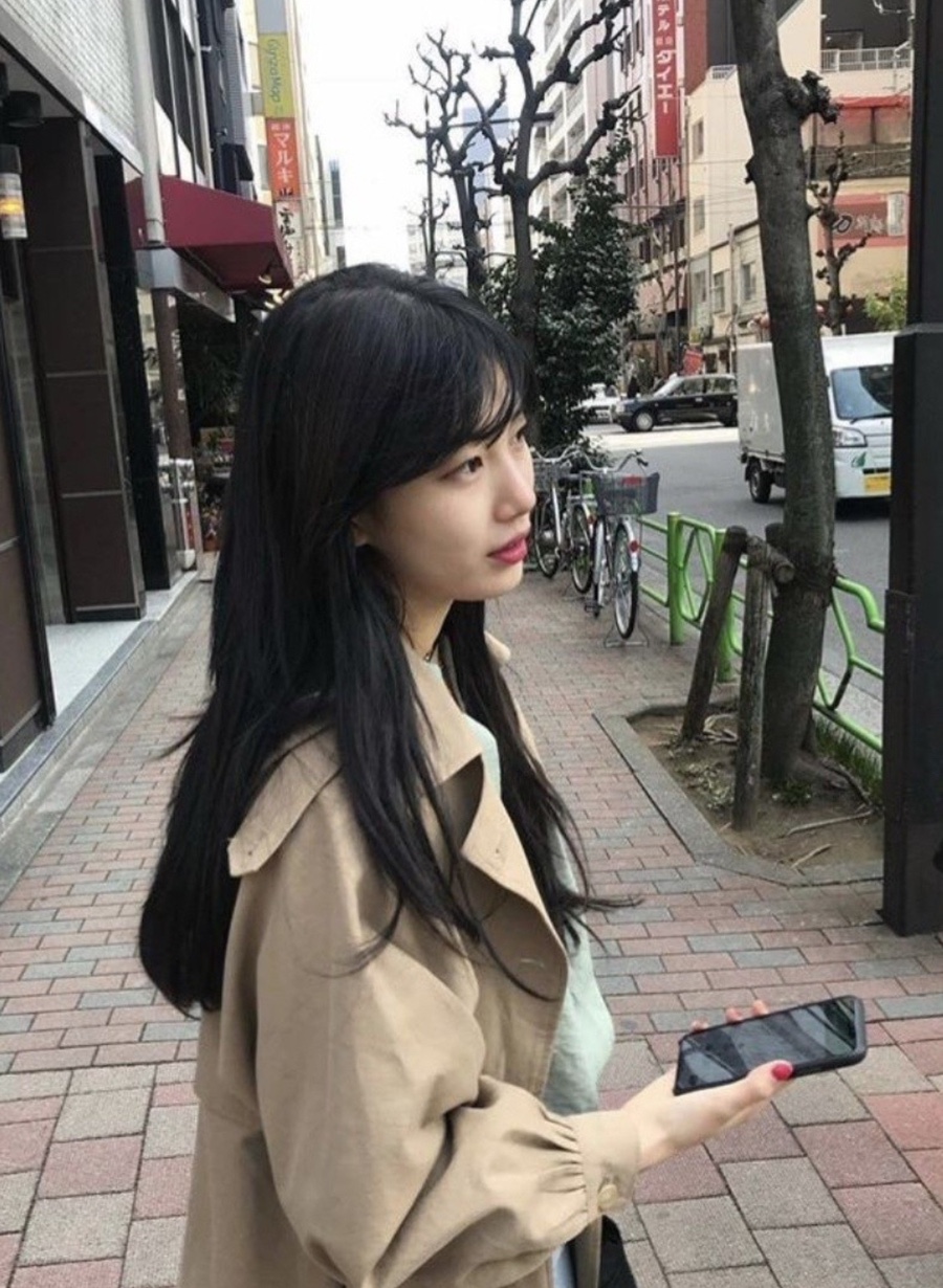 머리날개헤어샵 이미지