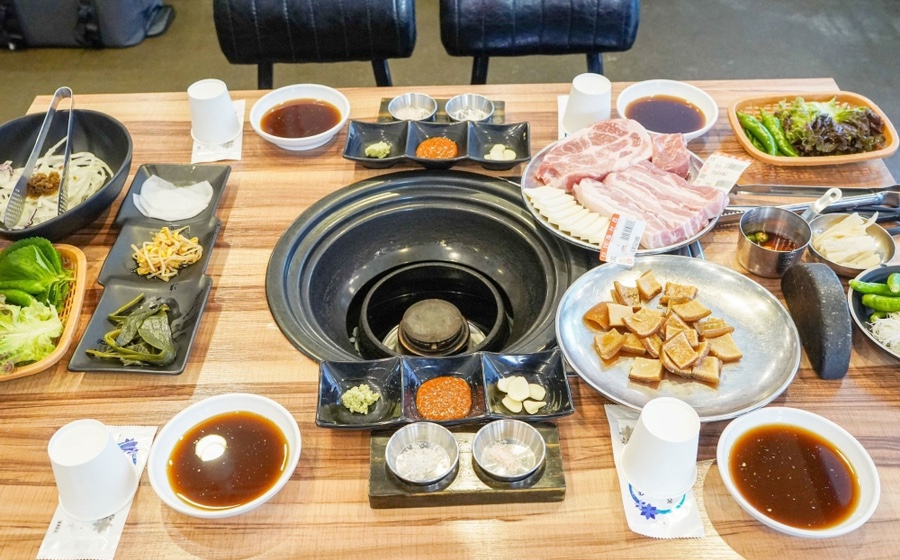 공감식당 이미지