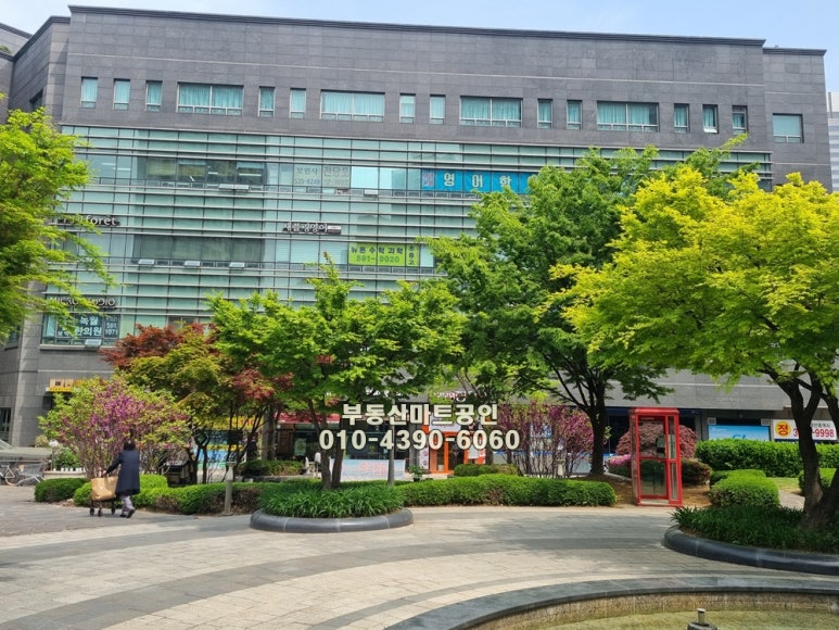 코어원에듀 이미지