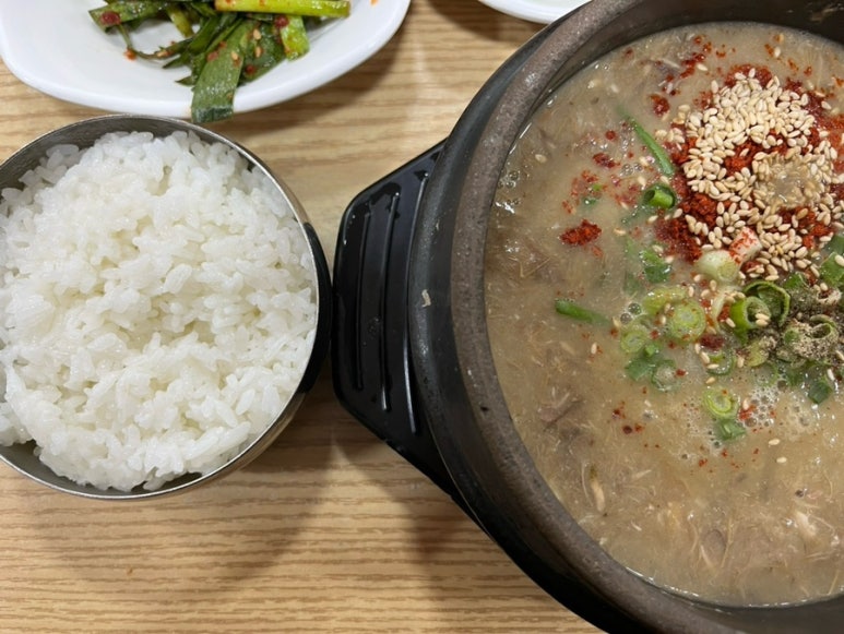 미영펜션 이미지