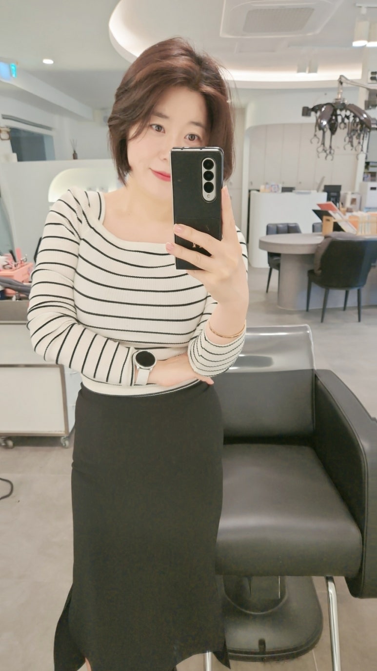정임미용실 이미지