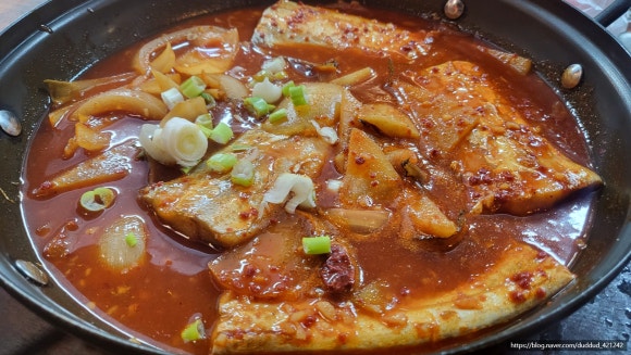 하나상회 이미지