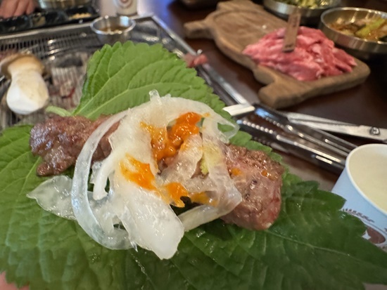 식껍서초 이미지