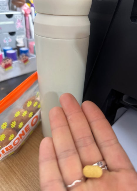 해당화네일숍 이미지