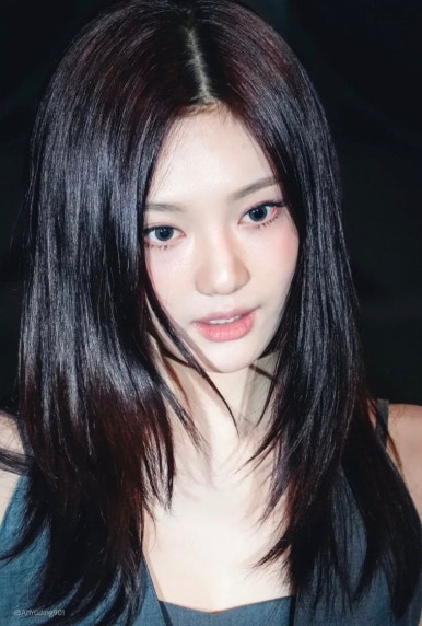 이브헤어 이미지