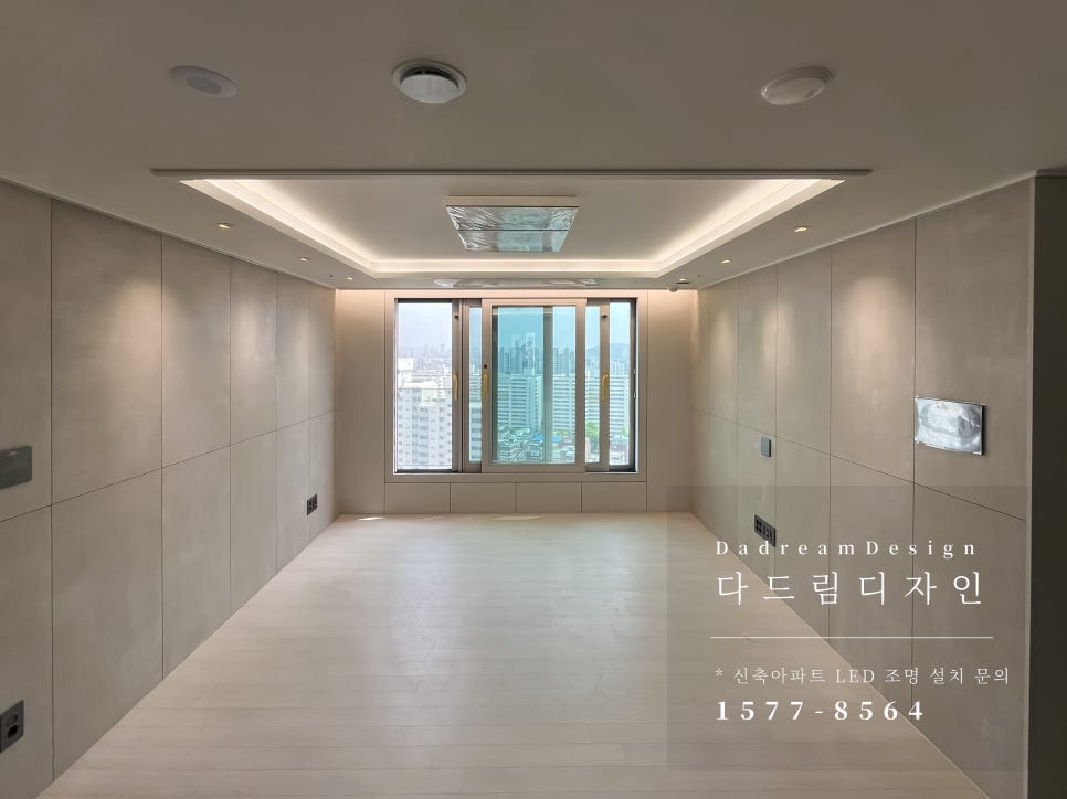 다드림북 이미지