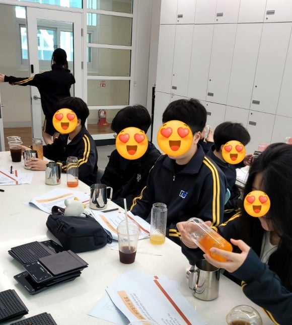 대한민국공방 이미지