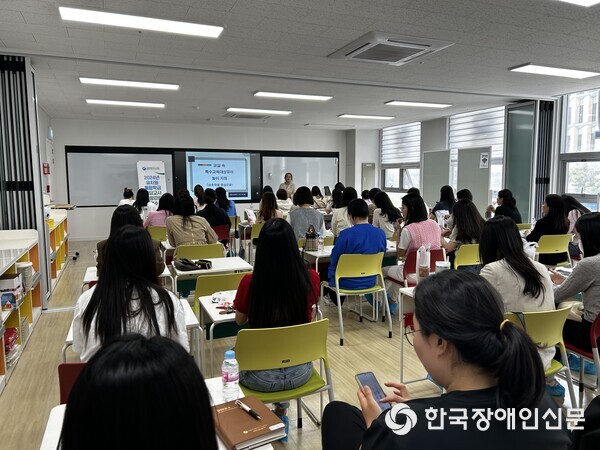 세종특별자치시교육청 이미지