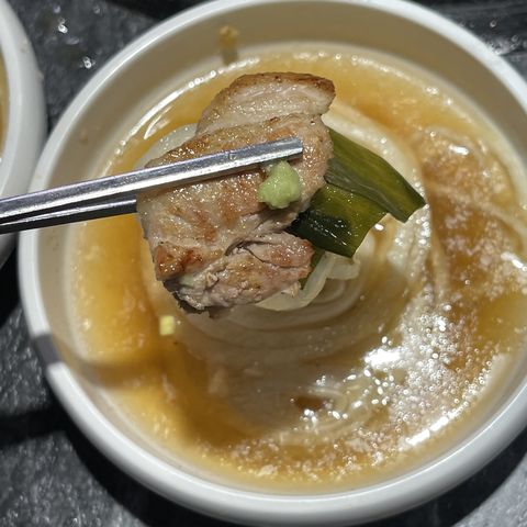 영등갈비영등포역점 이미지