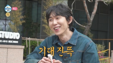 갤러리코쿤 이미지