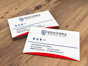 세종제일기획 이미지