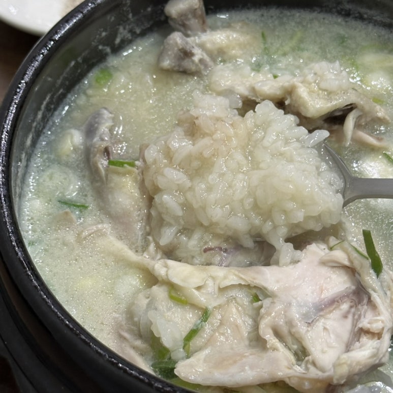 점촌식당 이미지