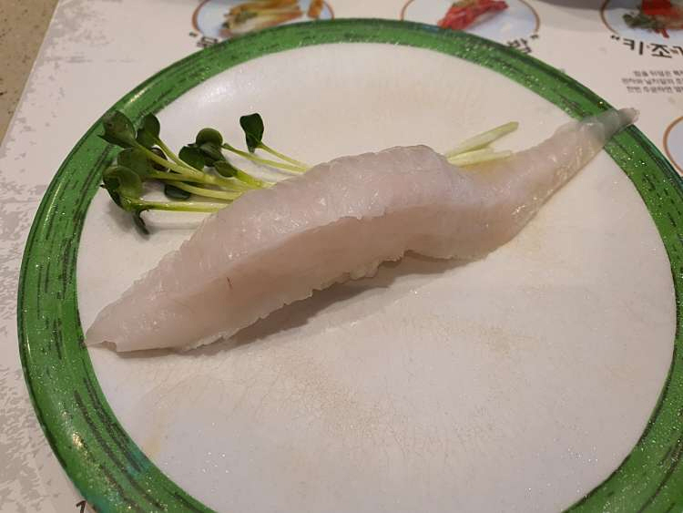 맛또 이미지
