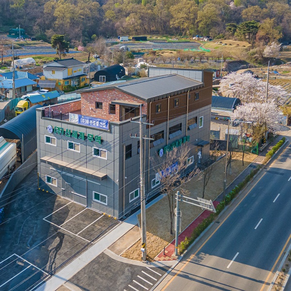 종합인테리어바른 이미지
