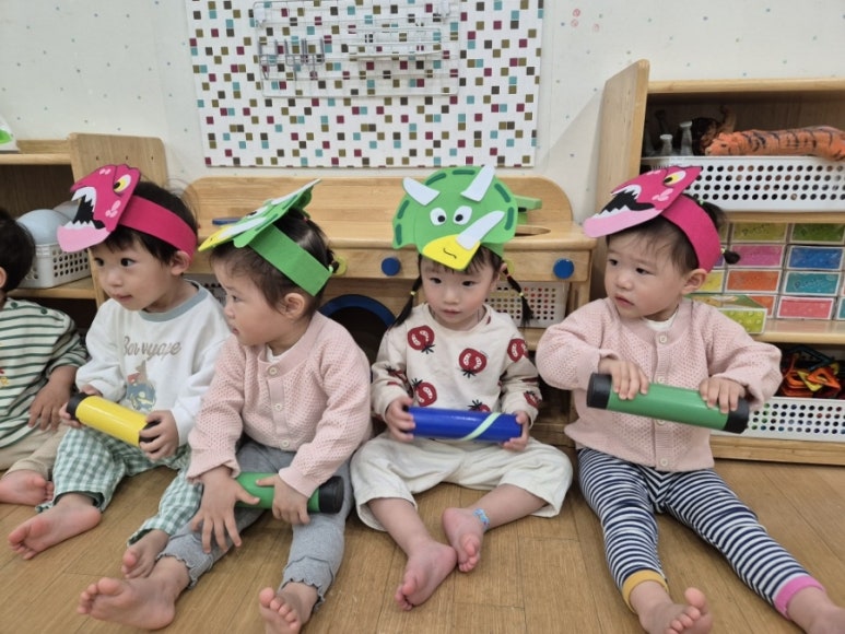 노블스틸주 이미지