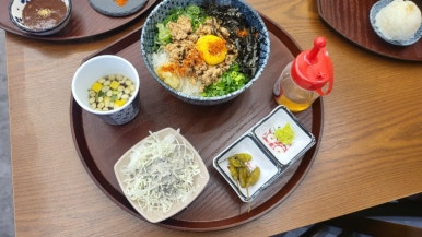 면식맛집 이미지