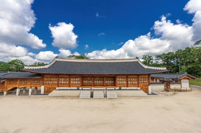 한국여성문화아카데미 이미지