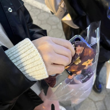네일더초롱 이미지
