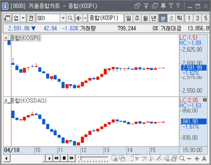 삼영석유 이미지