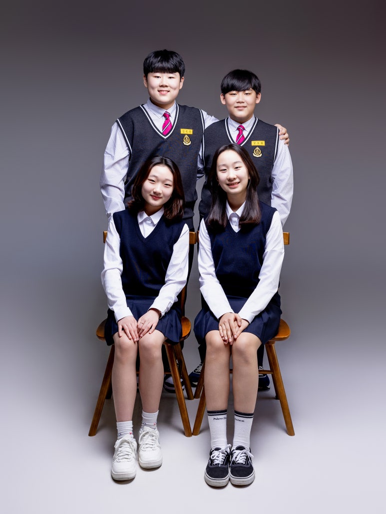 찌꼬찌꼬스튜디오 이미지