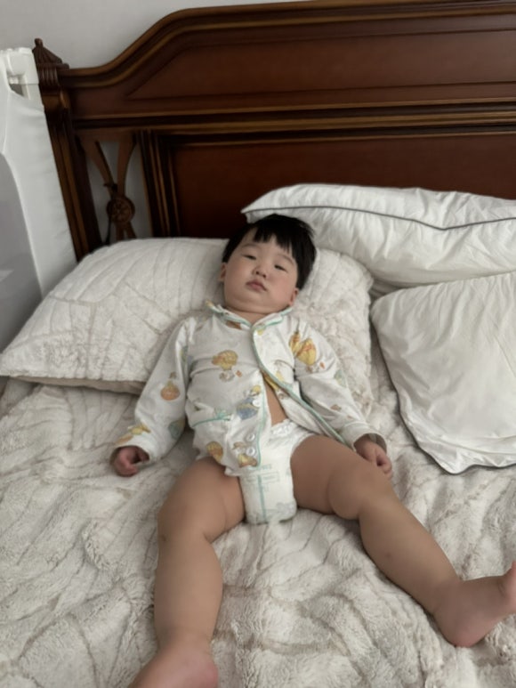 요미요미 키즈카페 이미지