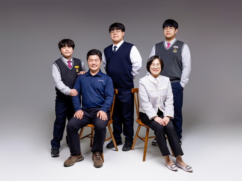 찌꼬찌꼬스튜디오 이미지