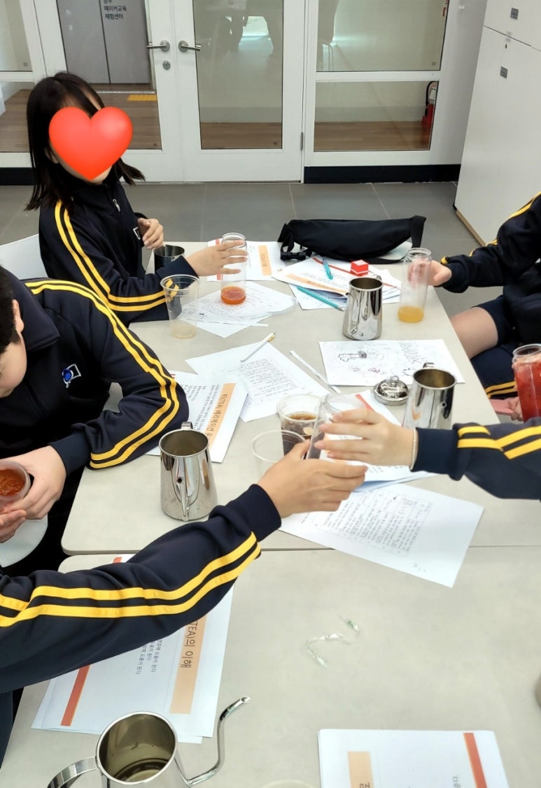 대한민국공방 이미지