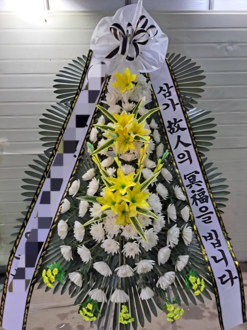 제이플라워 이미지