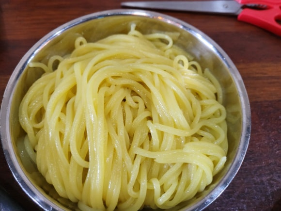 역전뚝배기짬뽕 이미지