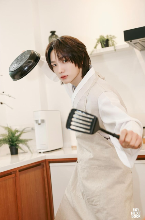 태산스틸 이미지