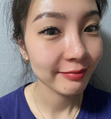 로얄 탕후루 이미지