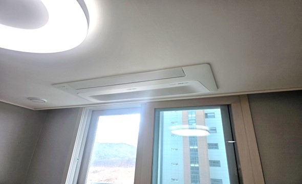 창원애플시스템 이미지
