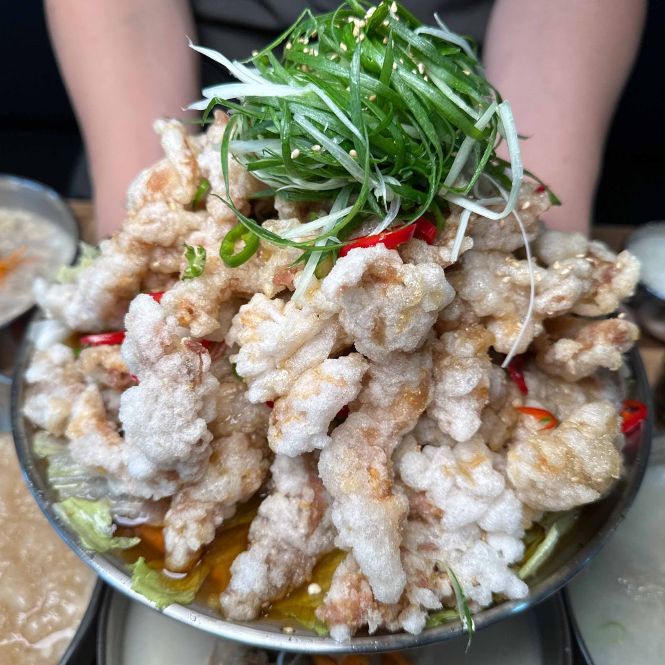 당진반찬 이미지