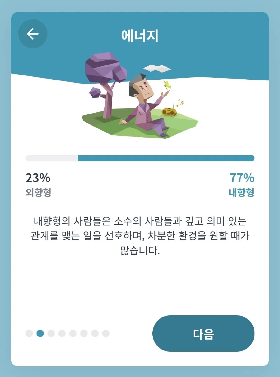 애림 이미지