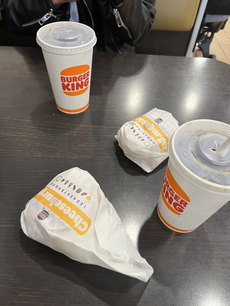 크크피시 이미지