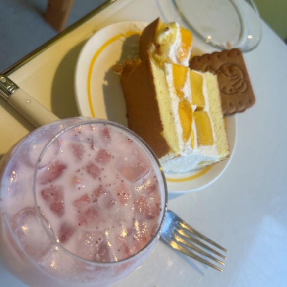 치카성수 이미지