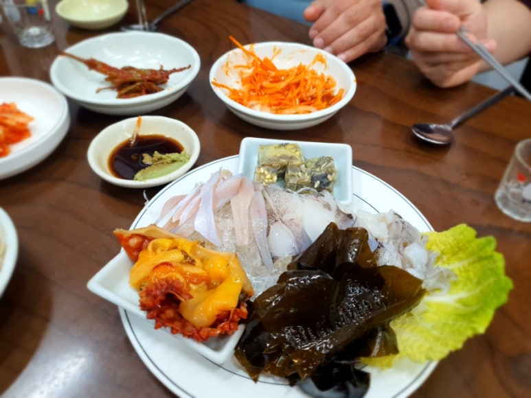 대어스시 이미지