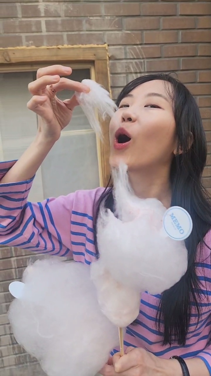 디올모텔 이미지