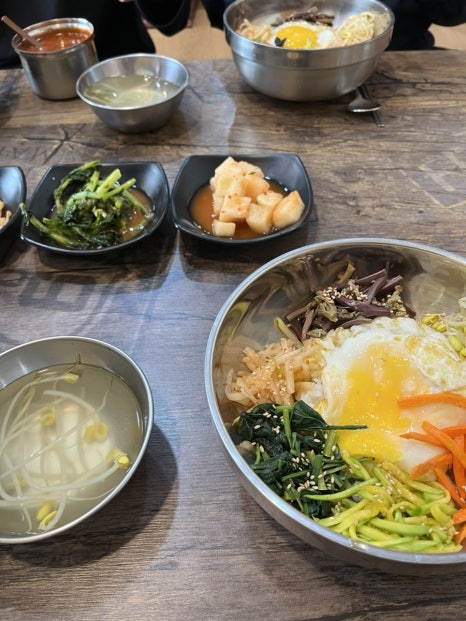 충남사 이미지