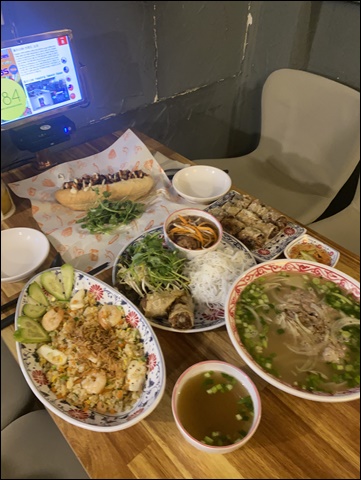 국수플러스 이미지