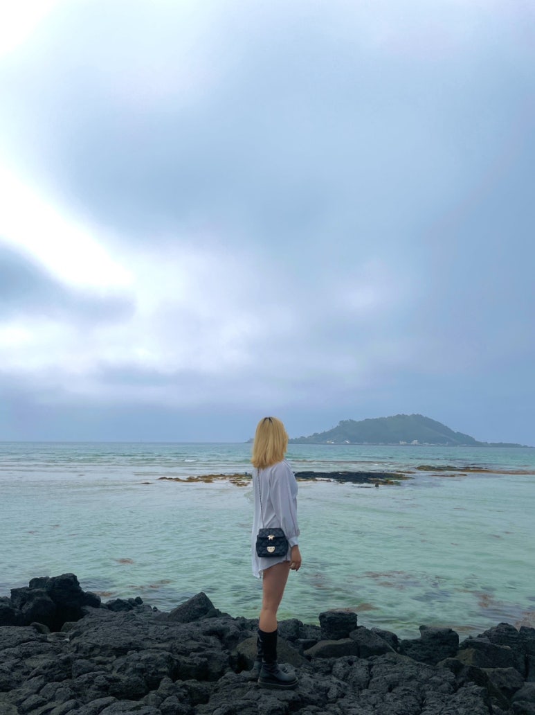 노을게스트하우스 이미지