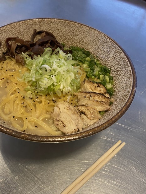 제면식당 이미지