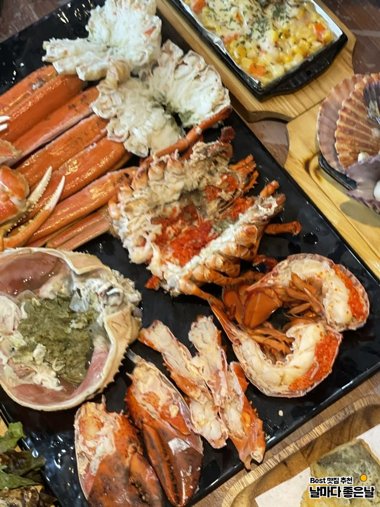 부산할인마트 이미지