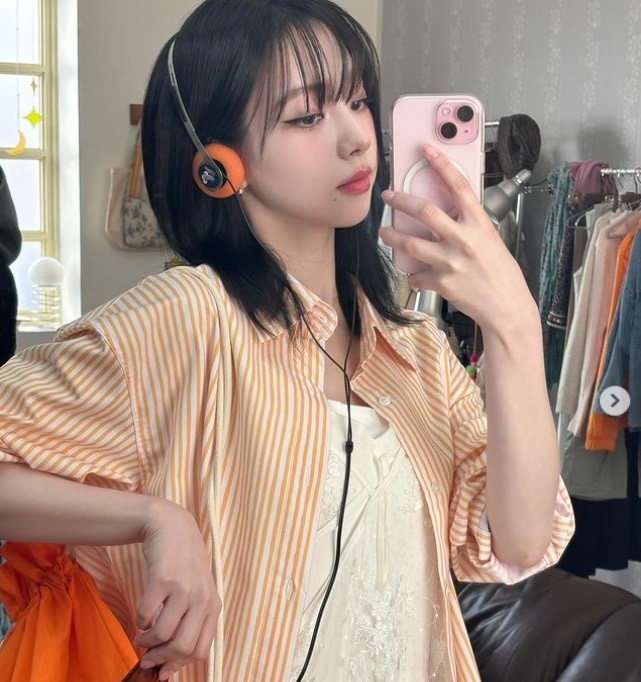 살롱이유 이미지