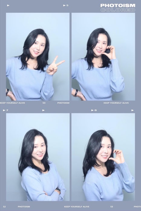 경희미용실 이미지